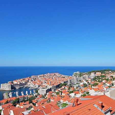 Apartments Near Old Town Dubrovnik Habitación foto