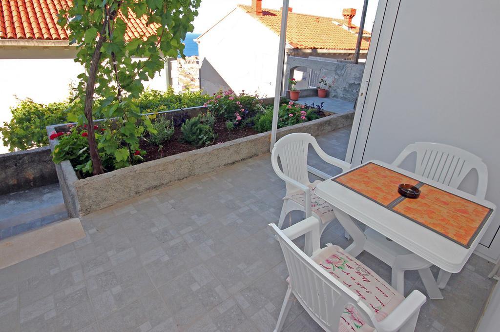 Apartments Near Old Town Dubrovnik Habitación foto