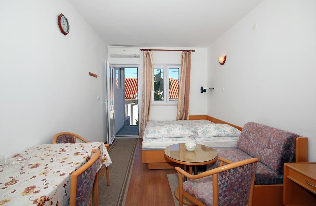 Apartments Near Old Town Dubrovnik Habitación foto