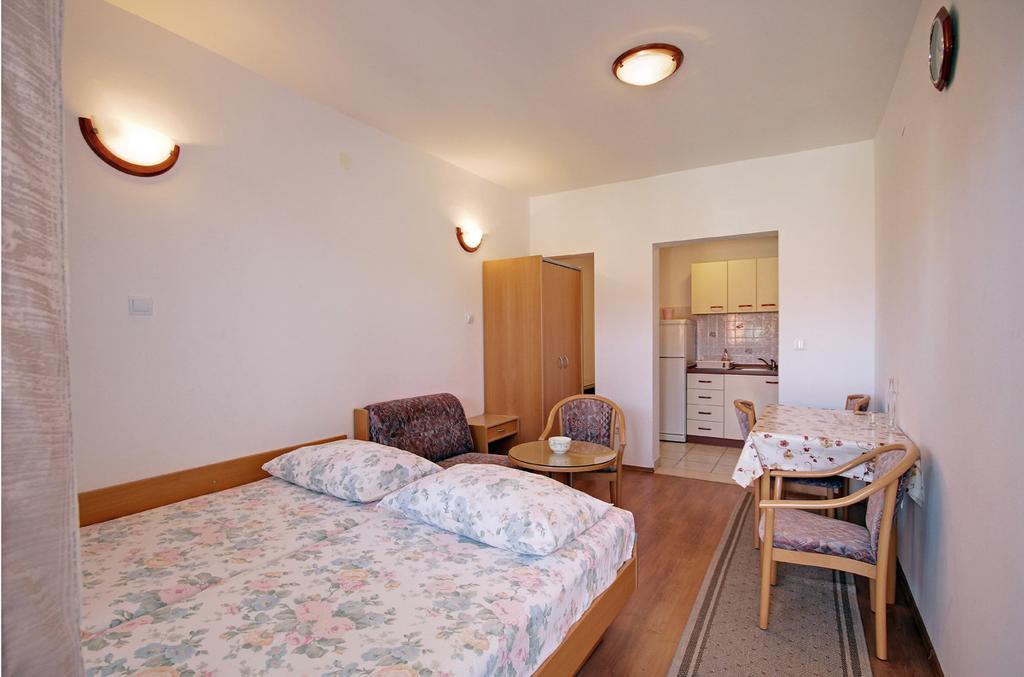 Apartments Near Old Town Dubrovnik Habitación foto