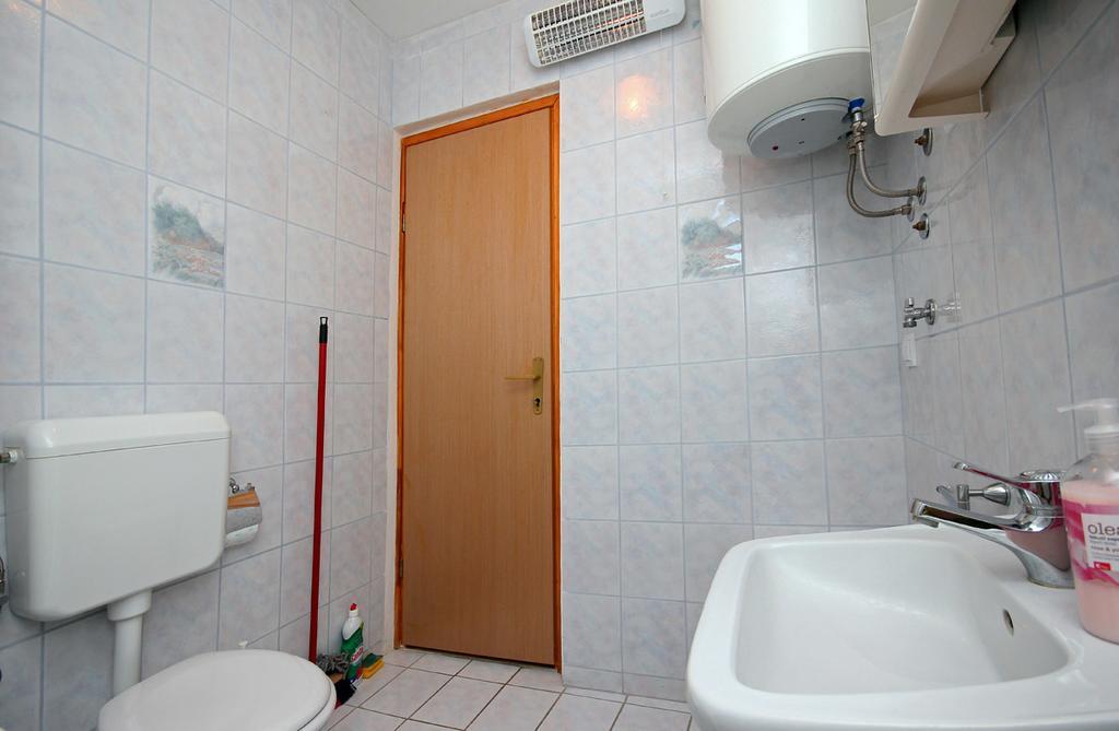Apartments Near Old Town Dubrovnik Habitación foto