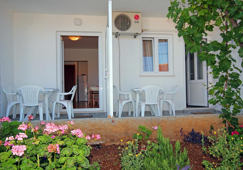 Apartments Near Old Town Dubrovnik Habitación foto