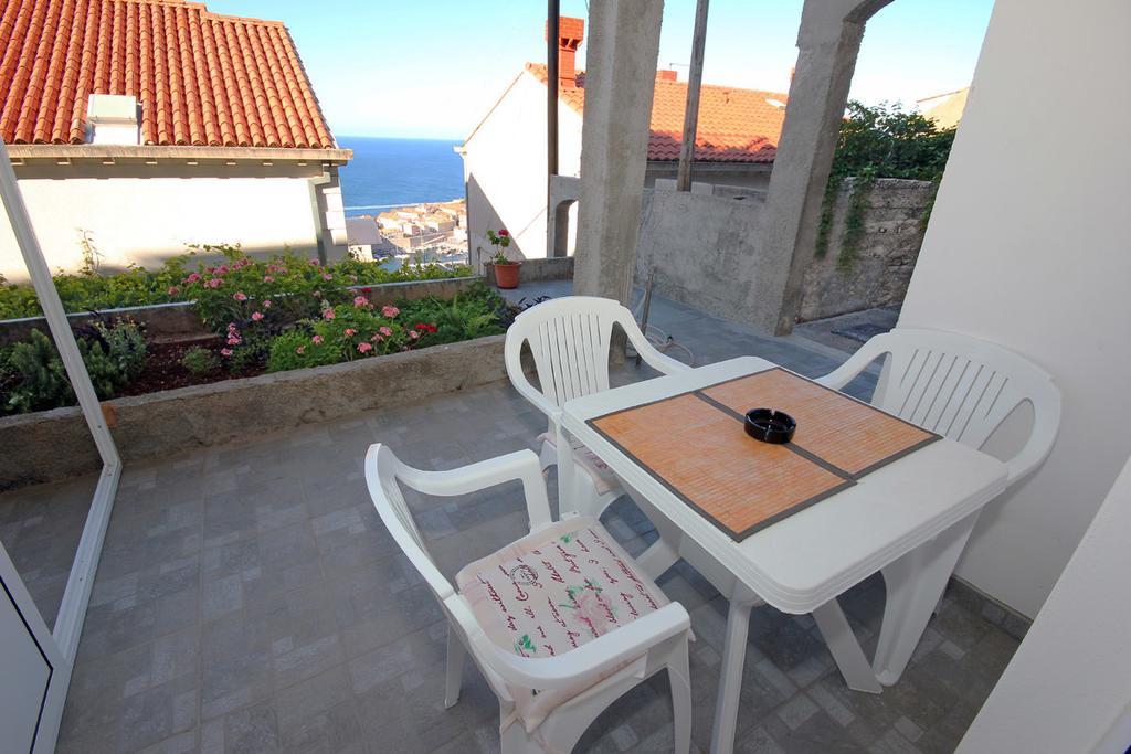 Apartments Near Old Town Dubrovnik Habitación foto