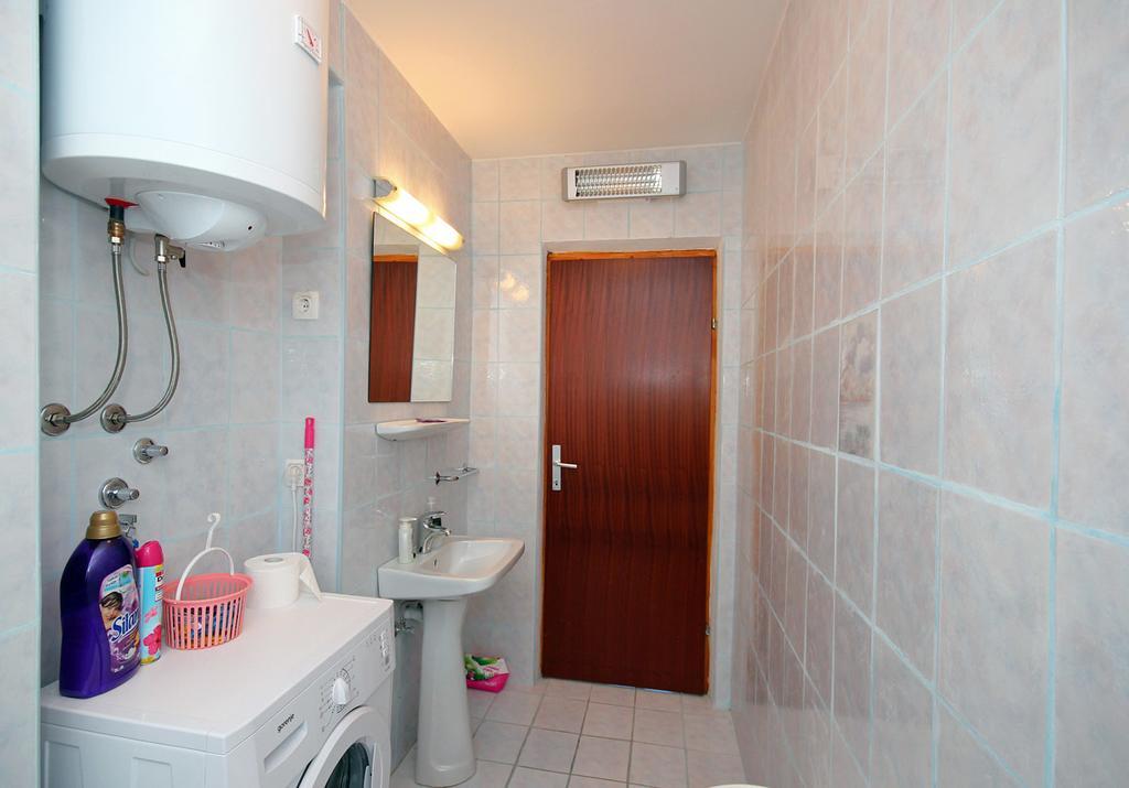 Apartments Near Old Town Dubrovnik Habitación foto