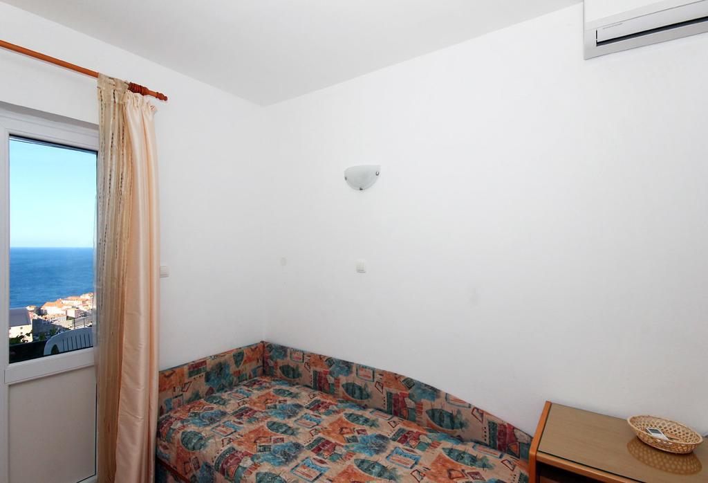 Apartments Near Old Town Dubrovnik Habitación foto