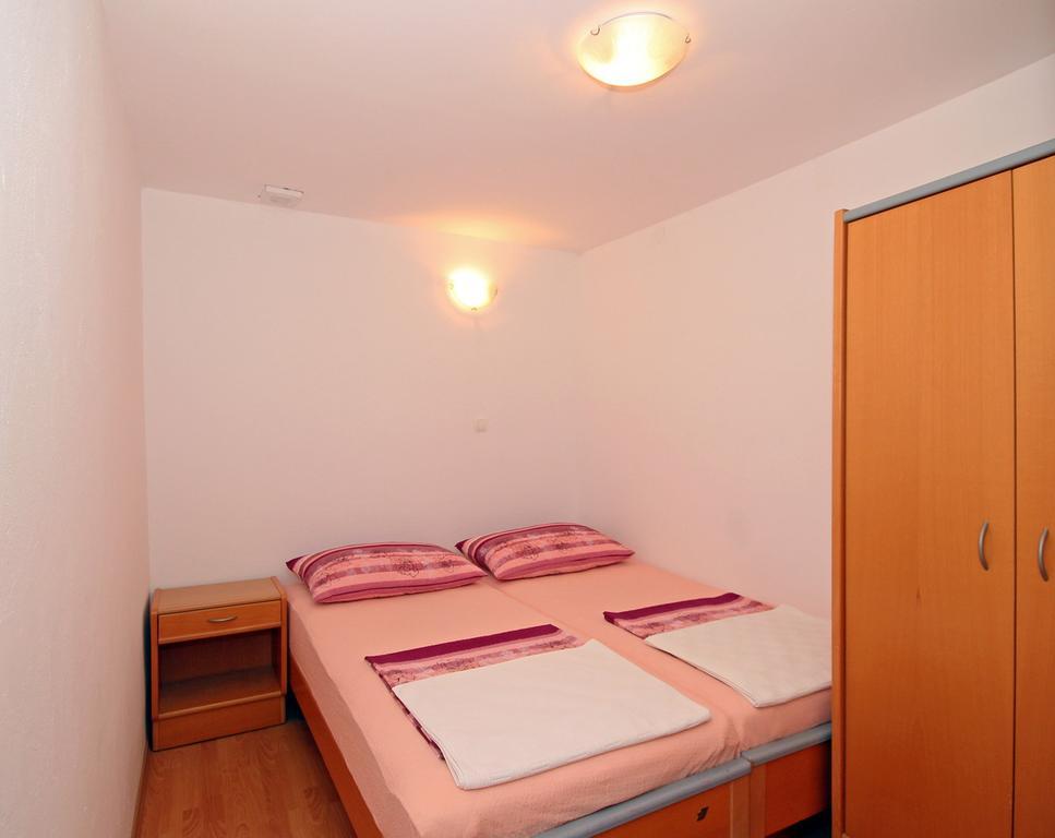 Apartments Near Old Town Dubrovnik Habitación foto